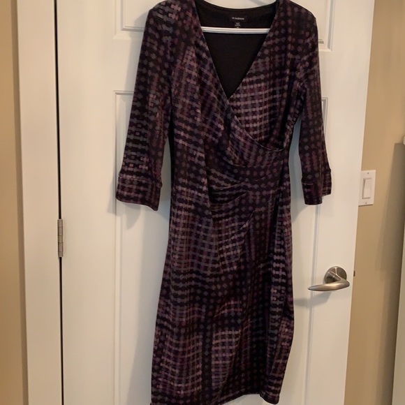 Perfect Spring Dress - Picture 1 of 6